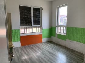 江山鼎 4室2厅2卫 138m²