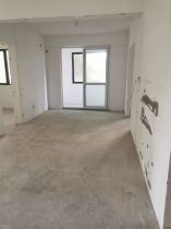 中港城世家 4室2厅2卫 165m&sup2;