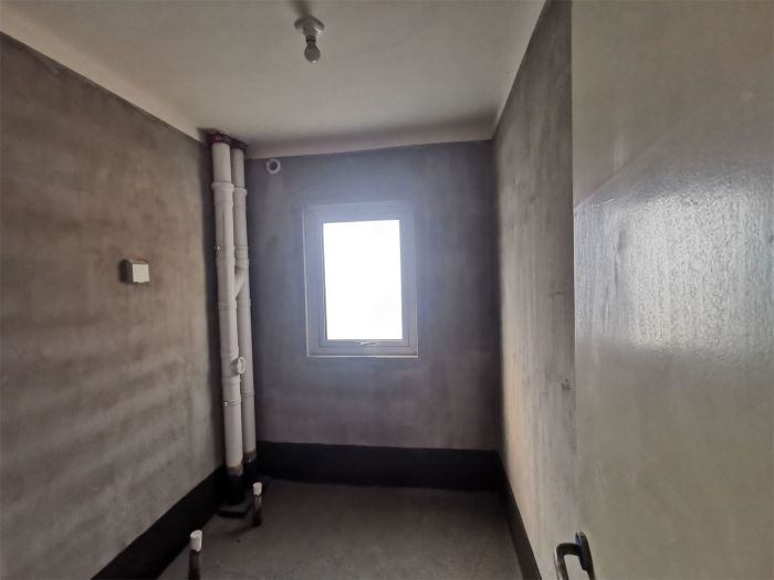 新城香溢紫郡 3室2厅2卫 117m&sup2;