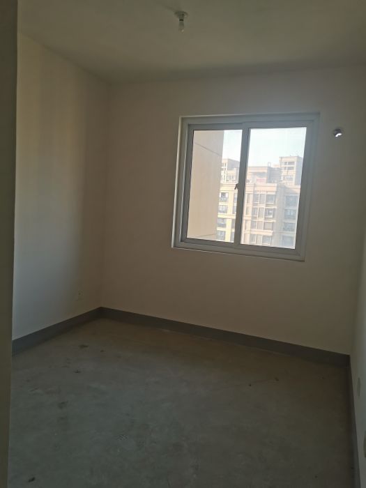 华润悦锦湾 3室2厅2卫 143m&sup2;