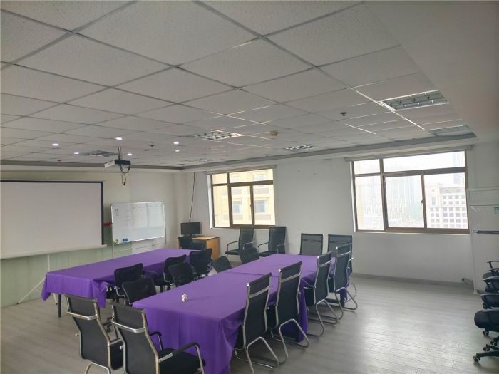 美丽华红木大世界 室1厅1卫 103m&sup2;