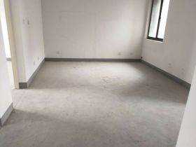 兴石花园 2室2厅1卫 103.00m&sup2;