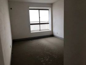 山景水岸 3室2厅2卫 144.48m&sup2;