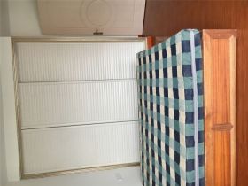 友谊嘉御龙庭 2室2厅1卫 90.59m&sup2;
