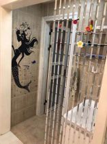 帝奥世伦名郡 3室2厅2卫 141m&sup2;