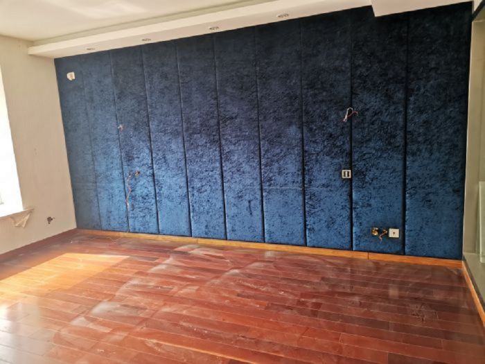 江海名苑南区 3室2厅2卫 154m&sup2;