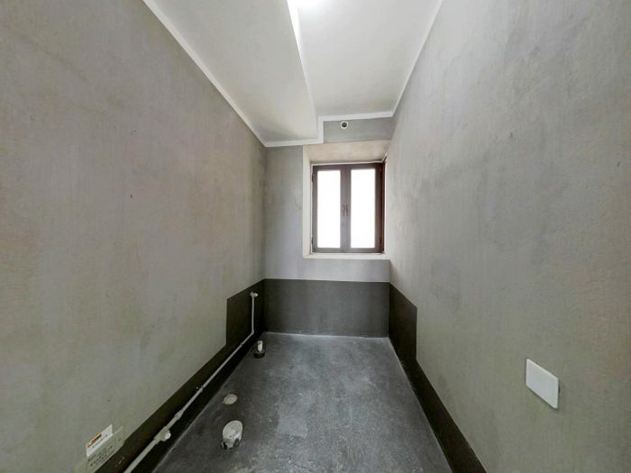 华润悦锦湾 3室2厅2卫 120m&sup2;