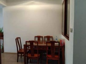 东方鑫乾大厦 3室2厅2卫 140m&sup2;