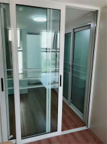 南山国际社区 1室1厅1卫 38m&sup2;