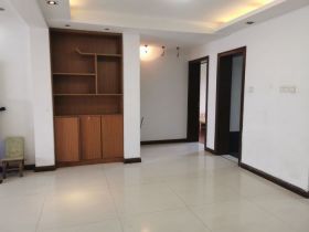 五山公寓 4室2厅2卫 200m&sup2;