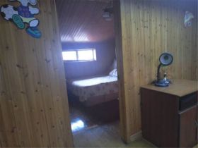 银花苑 4室2厅1卫 131m&sup2;