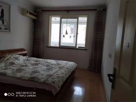 教育新村 3室2厅1卫 121m&sup2;