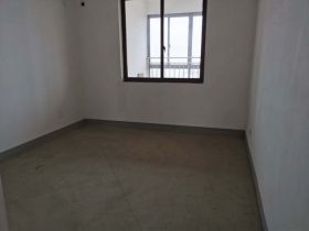 山景水岸 5室2厅1卫 223.08m&sup2;