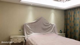 玖珑城 4室2厅3卫 247m&sup2;