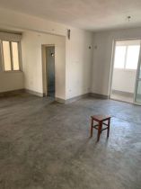 外滩北苑 3室2厅1卫 117m&sup2;