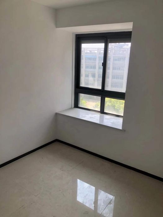 南辰濠郡 2室1厅1卫 60m&sup2;