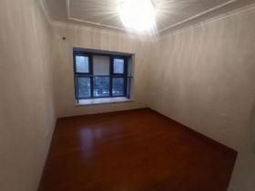 恒大悦珑湾 3室2厅2卫 120.00m&sup2;