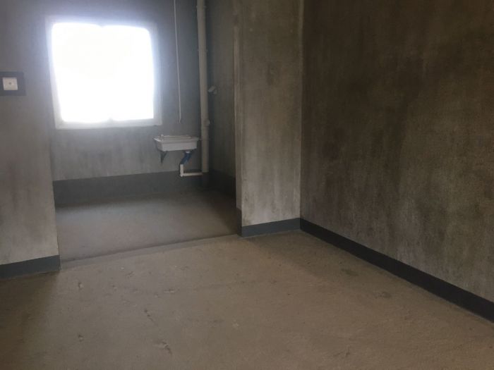 景瑞御府 4室2厅2卫 148m&sup2;