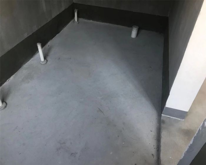 春风南岸东园 4室2厅3卫 138m&sup2;
