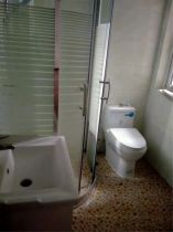 春晖花园 3室2厅2卫 130m&sup2;