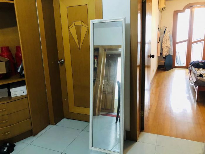 南园路11号小区 3室1厅1卫 79m&sup2;