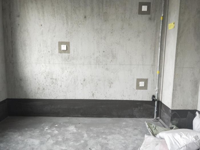 南通橡树湾 3室2厅2卫 128m&sup2;