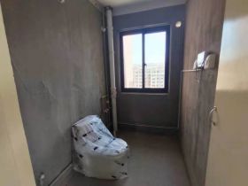 光明嘉苑 2室1厅1卫 71m&sup2;