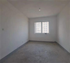 学士府 3室2厅1卫 110m&sup2;