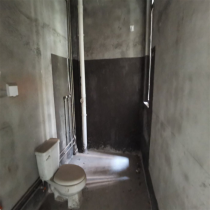崇川星光域 0室0厅0卫 174.00m&sup2;
