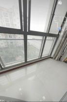 炜赋星湖邻里 3室2厅1卫 99.13m&sup2;
