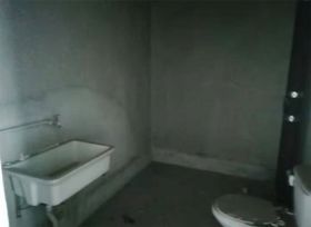 玖珑城 4室2厅2卫 198m&sup2;