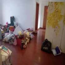 五一新村 5室2厅2卫 160m&sup2;