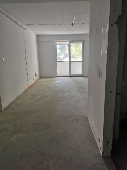 中港城世家 4室2厅2卫 165m&sup2;