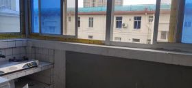新桥新村 2室1厅1卫 56m&sup2;
