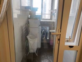 润华国际中心 3室2厅1卫 108m&sup2;