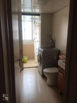 越江新村 3室1厅1卫 94.26m&sup2;