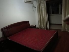怡园新苑 2室1厅1卫 70m&sup2;