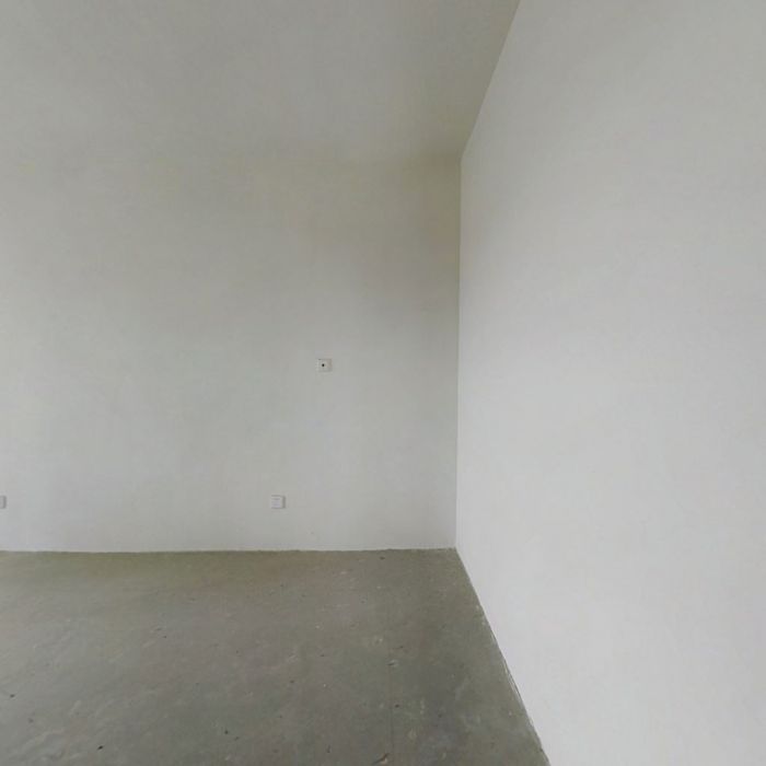 和融&bull;优山美地名邸 2室2厅1卫 117m&sup2;