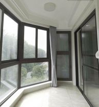 绿地新都会 3室2厅2卫 133.13m&sup2;