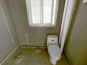 学士府 2室1厅1卫 88m&sup2;