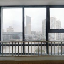 圆融嘉悦阁 1室1厅1卫 57.8m&sup2;