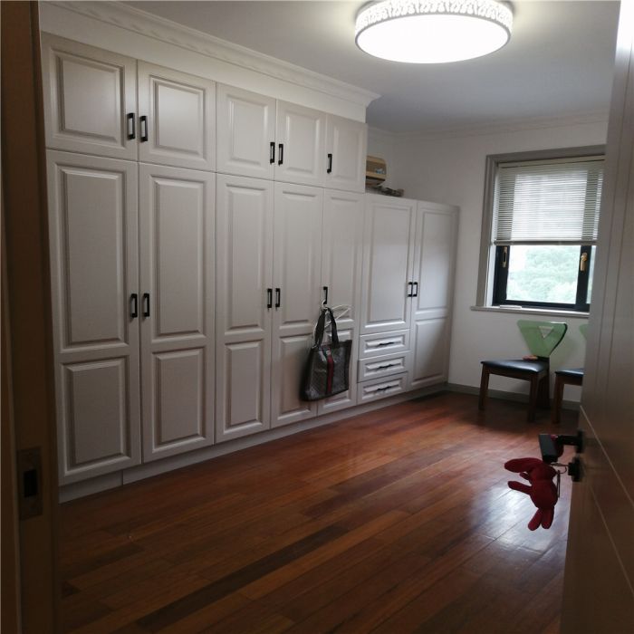 金鑫苑 5室2厅2卫 170m&sup2;