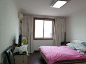金辉花园 3室2厅1卫 138.09m&sup2;
