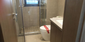 绿城&middot;晓风印月 3室2厅1卫 101.63m&sup2;
