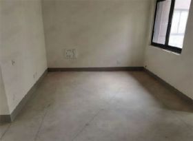 江景国际家园 2室1厅1卫 94m&sup2;