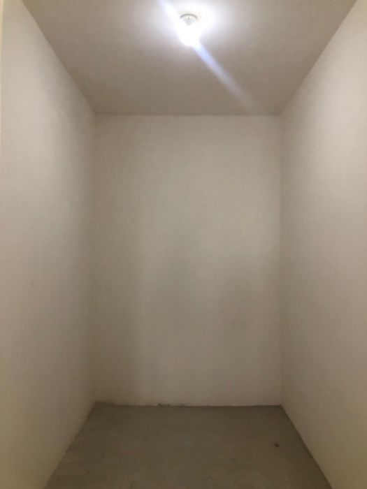 苏建名都城 4室2厅2卫 220m&sup2;