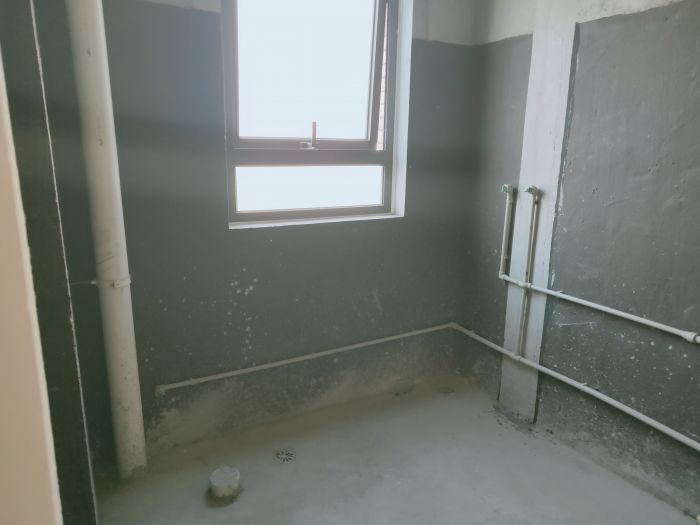佳期漫 3室2厅2卫 102.00m&sup2;