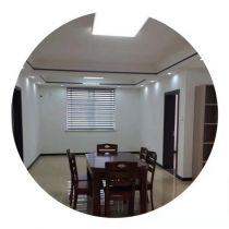 幸福家苑 3室2厅1卫 145m&sup2;