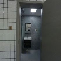 新胜新村 2室1厅1卫 56m&sup2;