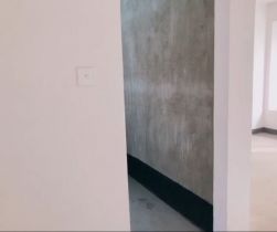 中海碧林湾 3室2厅2卫 128m&sup2;